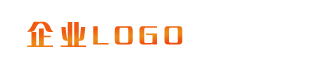 难忘的游泳课作文800字 - 满分作文网